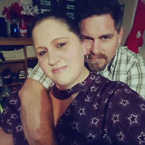 Meet your Posher, Joan